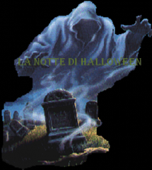 notte di halloween.png
